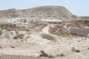 SALES MINERALES » Usos, Beneficios Y Función Nutricional